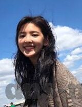 91久久精品麻豆-探索成年内容之美的适度界限，理性看待91久久精品麻豆现象