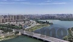 91麻豆国产91久久久久久-探讨网络内容自律与网络素养的重要性