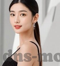 av日韩欧洲无码小说-探索成人文学的多元文化视角，日韩、欧洲无码小说的独特魅力