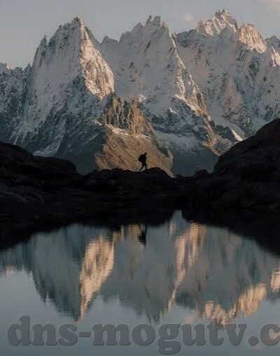 成人av在线麻豆-成人av的灰色地带，塑形互联网内容监管的伦理探讨