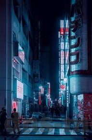 国产bdsm一区二区-国产BDSM，文化、艺术与探索的交汇点
