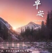 国产精品一区二区在线观看-国产精品影视的魅力探索，一区二区在线观看的多元视角