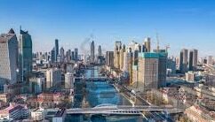 国产麻豆传媒视频-揭秘国产麻豆传媒视频，现象背后的深度探讨