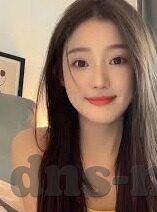 伦理迅雷下载-伦理与迅雷下载，数字时代的道德边界