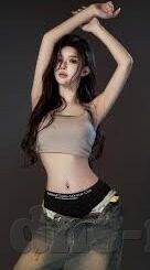 麻豆91精品91久久久的内涵-探索成年人世界的真实娱乐，麻豆91精品91的魅力探究