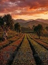 麻豆91tv-麻豆91TV，网路文化中的短暂风潮