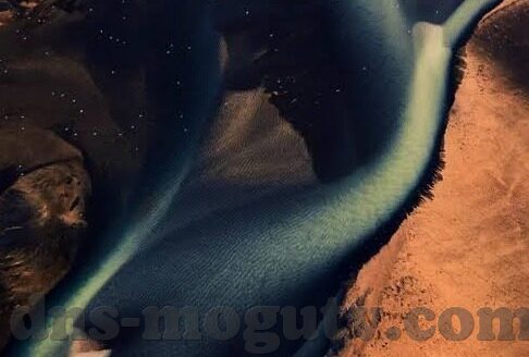 麻豆av 一区二区-新天地里的一隅探秘，数字乐园里的暗流涌动——麻豆av 一区二区解析