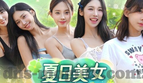 麻豆av制服在线观看-麻豆AV的数字娱乐影像与制服魅力探索