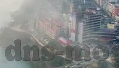 麻豆传媒映画合集-麻豆传媒与映画合集，数字时代下的文化与艺术探索