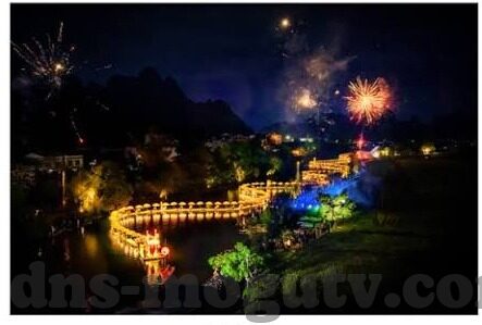 麻豆传媒在线视频观看-麻豆传媒，影音娱乐的数字化风景