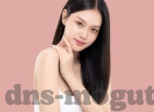 麻豆传媒在线下载-麻豆传媒在线下载的诱惑与反思