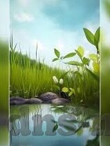 麻豆经济传媒app下载-探索麻豆经济传媒APP——数字化经济时代的新风尚