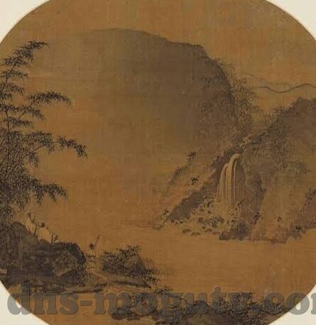 麻豆视频安装-解析网络视频应用平台使用体验，以麻豆视频安装及体验为例
