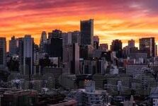 麻豆视频传媒app下-警示与净网行动——麻豆视频传媒app的背后