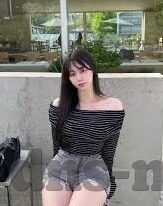 麻豆视频哪里可以下载-解锁娱乐新视角，探寻麻豆视频的获取途径