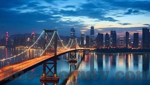 麻豆网站入口app-正规网络行为与网络安全的反思