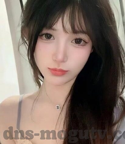 麻豆污app-麻豆污app，网络空间的一场误入
