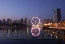 麻豆ww视频在线观看-麻豆WW视频，流媒体时代下的多元化娱乐新选择