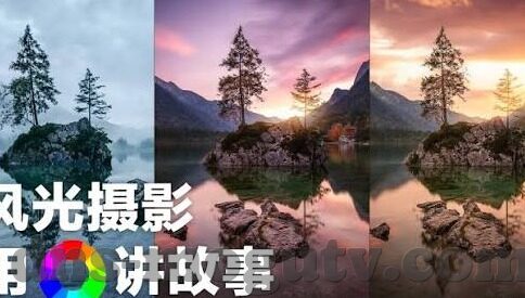 麻豆映画视频-独家揭秘，麻豆映画视频，创意与艺术的视觉盛宴