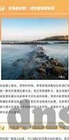 麻豆约拍app怎么看视频-麻豆约拍app，选择和体验在线拍摄的全新视角