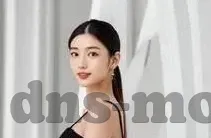 欧美日韩AV二区-探索成人娱乐内容的多元化视角，欧美、日韩AV二区的独特魅力