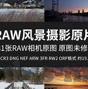 糖心app官网下载安装-怎样找到真正的甜蜜，糖心app官网下载与安装指南