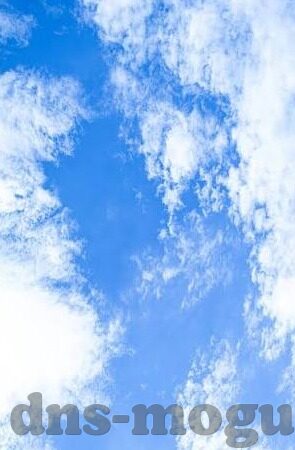 糖心视频app下载汅大全-网络安全与版权，关于糖心视频的谨慎探讨