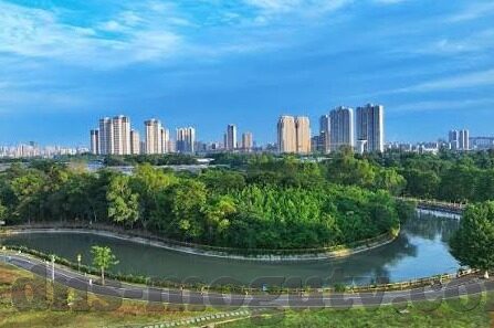 糖心vlog官网入口地址-畅游糖心Vlog的梦幻之旅，解锁探索魅力