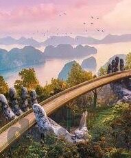 亚洲91麻豆-探索多元文化与现代艺术，亚洲91麻豆的丰富内涵