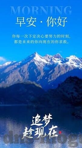 亚洲AV日韩AV欧美AV无码-探索成人内容行业的多元化，亚洲、日韩、欧美AV及无码的视角