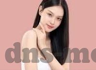 亚洲麻豆视频-探索亚洲麻豆视频——数字化的潮流与文化观察
