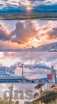 亚洲欧美国产日韩av片-探索文化多样性与影视艺术的交汇——以亚洲、欧美及日韩AV片为例