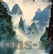 一路向西伦理片-探寻一路向西的伦理边界，一部电影的深度剖析