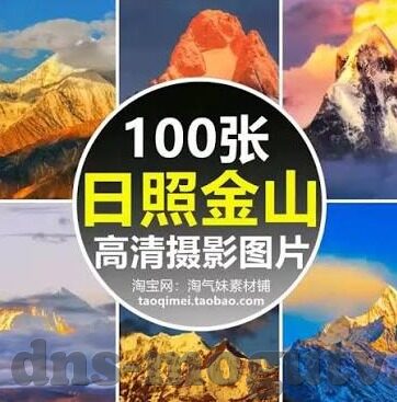 中文字幕不卡-提升观影体验，中文字幕流畅不卡的关键因素