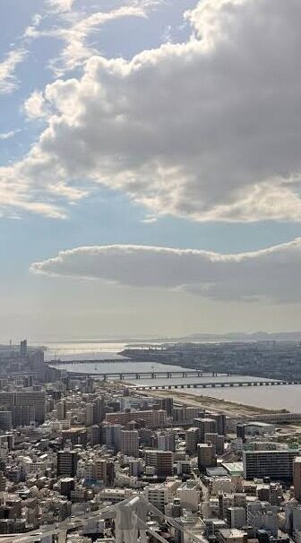 最近2019年中文字幕完整版免费-2019年经典影片，免费中文字幕完整版观影指南